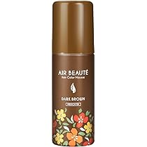 Amazon | アミノセルス製薬 エールボーテ ヘアカラームース 白髪染め