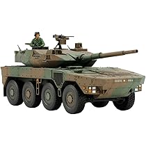 51iBbqHO1eL._AC_UL210_SR210,