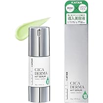 51iJOVyayYL._AC_UL210_SR210,