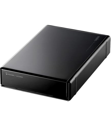Amazon | 東芝 タイムシフトマシン対応 USBハードディスク（3TB