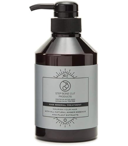 Amazon | 【 ヘアシャンプー 詰替 】 Put on magic (1000ml) | PUT ON