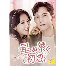 51iZ1VAGR7L._AC_UL210_SR210,