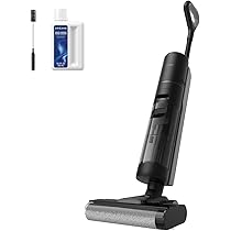 51ioK4Vk3NL._AC_UL210_SR210,