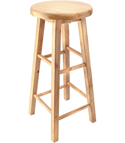 Amazon｜IKEA (イケア) JANINGE ヤニンゲ カウンターチェア - ホワイト