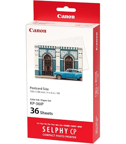 Amazon | キヤノン canon バッテリーパック NB-CP2LH | キヤノン