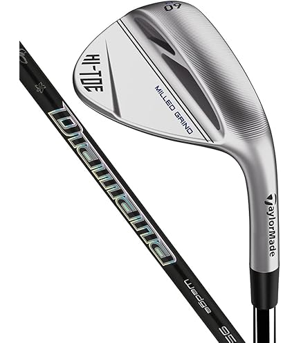 Amazon.co.jp: テーラーメイド(TAYLOR MADE) ハイ・トゥ スリー