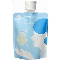 Amazon | [ デリケートな思春期のお肌に ] トワニエール imujelly (2袋