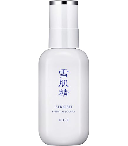 Amazon | 雪肌精シュープレム 乳液II 140ml | Kose | 乳液・クリーム 通販