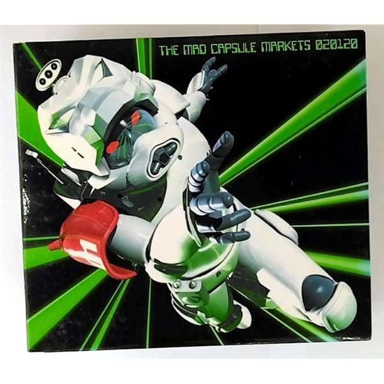 Amazon.co.jp: 1990-1996: ミュージック