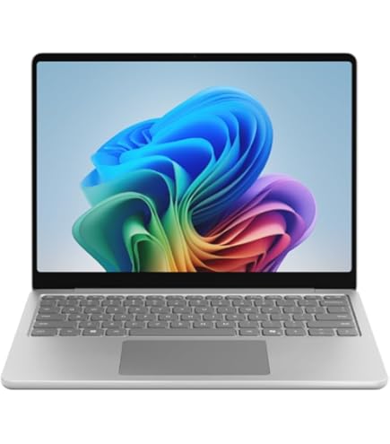 Amazon.co.jp: FMVU90B1B [LIFEBOOK UH90/B1 ピクトブラック