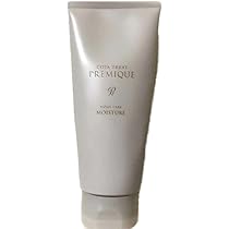 Amazon.co.jp: Kota Treat Premique Home Care Moisture Hair