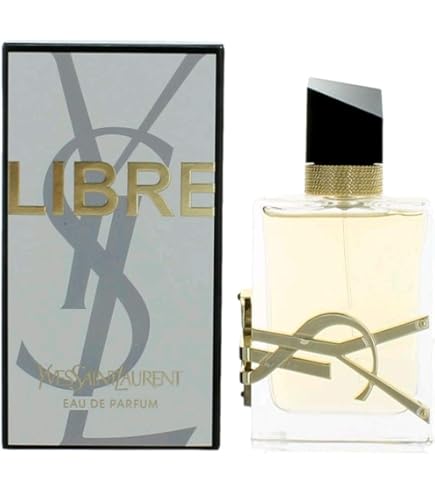 Amazon | 【イヴ・サンローラン】ヴァイス ヴァーサEDT SP 100ml