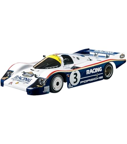 Amazon.co.jp: タミヤ RCC アウディ A4 STW(TA03F) (電動RCカー