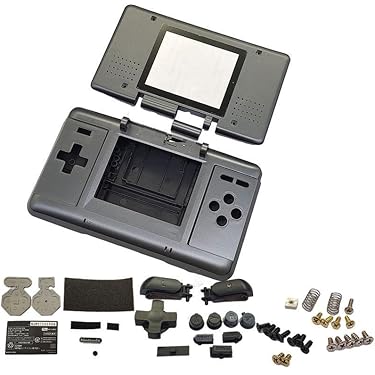 Amazon.co.jp 最新リリース: DS の新着ランキングです。