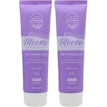 51oxjRvFuWL._AC_UL210_SR210,