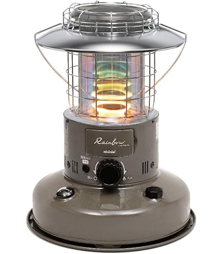 Amazon | [トヨトミ(TOYOTOMI)] NEIGHBORHOOD × TOYOTOMI × OUTPUT