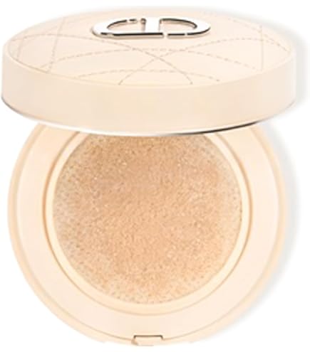 Amazon | ディオールスキン フォーエヴァー クチュール ルミナイザー