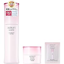 Amazon.co.jp: 【公式店限定】 アスタリフト ホワイト ジェリー