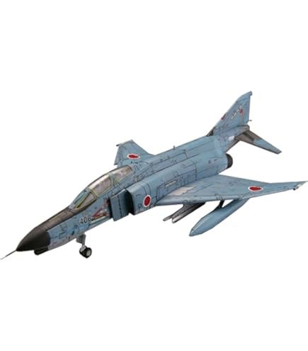 技MIX TOMYTEC 1/144 YF-15A AC37 プラモデル 技MIX TOMYTEC 1/144 YF
