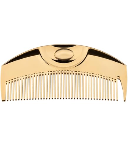 Amazon | ラブクロム K24GPツキ ローズ ゴールド [公式ショップ] お