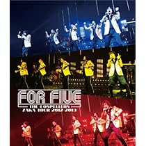 Amazon.co.jp: ゴスペラーズ坂ツアー2005 “G10