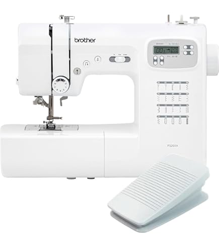 Amazon | シンガー コンピューターミシン SF-290 Curio キュリオ 自動