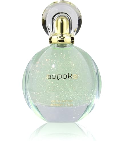 Amazon | ガガミラノ ガガミラノ オードパルファム II50ml | ガガ