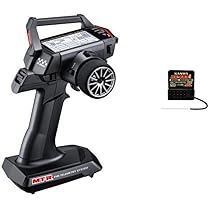 51lj5iI0yiL._AC_UL210_SR210,