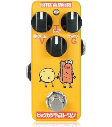 Amazon | Effects Bakery エフェクツベーカリー French Bread Delay