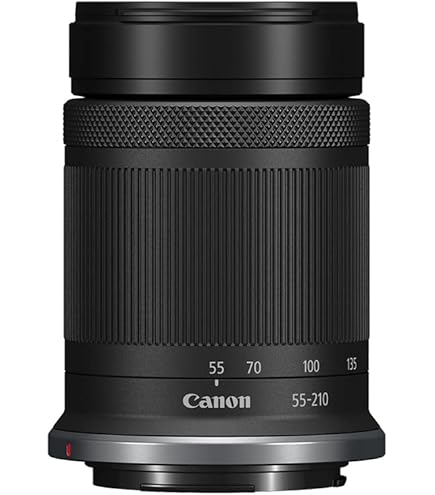 Amazon.co.jp: キヤノン 望遠ズームレンズ EF-M55-200mm F4.5-6.3 IS