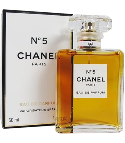 Amazon | シャネル (CHANEL) N°5 ロー オードゥ トワレット ミニ