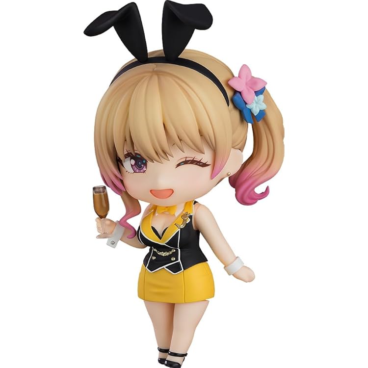 Amazon.co.jp: 【Amazon.co.jpエビテン限定】バニーガーデン ファミ通