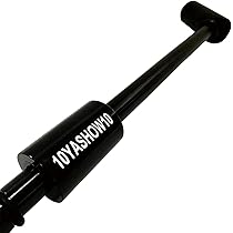 Amazon | 世界初の切返しに特化した練習器具【切替上手】父の日