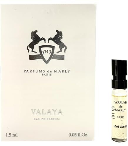 Amazon | Delina Exclusif by Parfums De Marly Eau De Parfum Spray