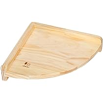 Amazon.co.jp: 三晃商会 SANKO C73 イージーホーム40ハイメッシュ