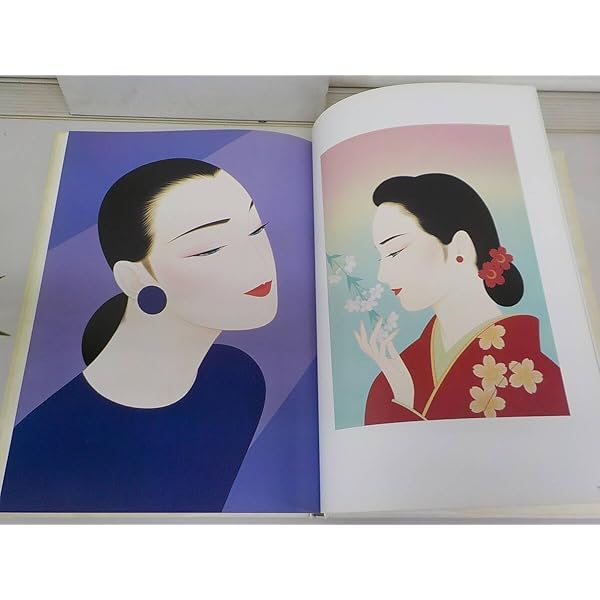 Amazon.co.jp: 鶴田一郎作品集 : 鶴田 一郎: 本