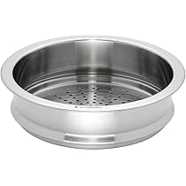 51mjzdzu3DS._AC_UL210_SR210,