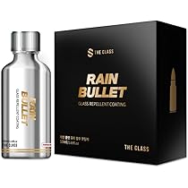 Amazon.co.jp: THE CLASS メタルバレットグラフェン 新素材グラフェン