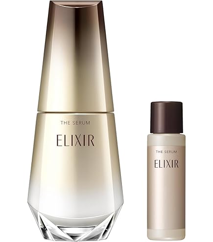 Amazon.co.jp: エスティローダー パーフェクショニスト プロ F+L