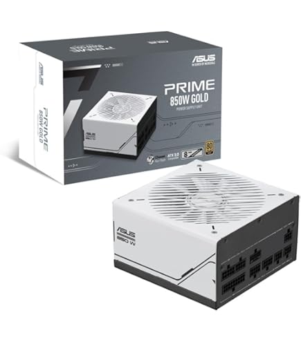 Amazon | Razer レイザー Katana Chroma 850W 鮮やかなライティングに