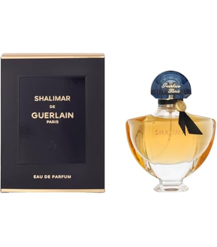 Amazon | ゲラン GUERLAIN 夜間飛行 100ml EDT SP [並行輸入品