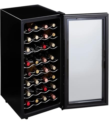 Amazon.co.jp: JL-FP1C12A-W イエ飲みワインク-ラ- raccolta(ラコルタ