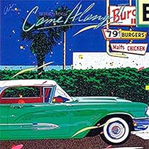 Amazon.co.jp: COME ALONG2: ミュージック