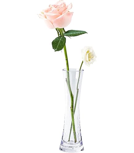 Amazon.co.jp: 松皮紋 壺 健雄 河原健雄 益子焼 花瓶 ホビー グッズ