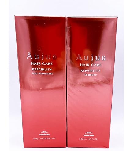 Amazon | ミルボン オージュア RL リペアリティ シャンプー 1800ml