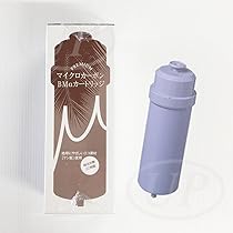 51ncSAB5ApL._AC_UL210_SR210,