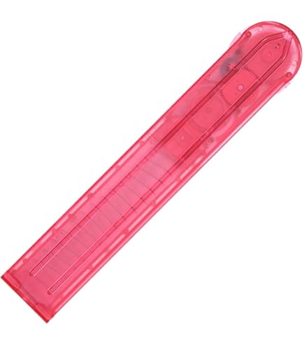 Amazon | 東京マルイ パーツ No.62 Vorpal Bunny用スペアマガジン