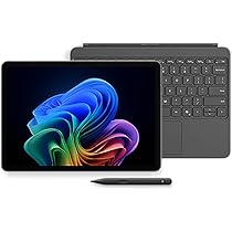 Amazon.co.jp: 【マイクロソフト 公式ストア限定】2点セット: Surface