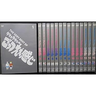 Amazon.co.jp 売れ筋ランキング: undefined の中で最も人気のある商品です