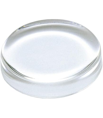 Amazon.co.jp: LALIQUE ラリック フクロウ 梟 ペーパーウェイト